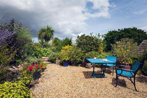 Jumar Dray Road, Higher Odcombe, Yeovil, BA22 8UG