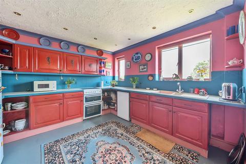 Jumar Dray Road, Higher Odcombe, Yeovil, BA22 8UG