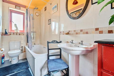 Jumar Dray Road, Higher Odcombe, Yeovil, BA22 8UG