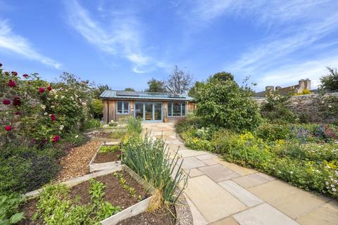 3 bedroom detached house for sale, 5 Bank Street, Cromarty, Highland, IV11