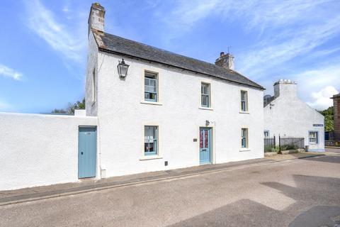 3 bedroom detached house for sale, 5 Bank Street, Cromarty, Highland, IV11