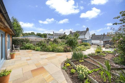 3 bedroom detached house for sale, 5 Bank Street, Cromarty, Highland, IV11