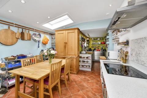 3 bedroom detached house for sale, 5 Bank Street, Cromarty, Highland, IV11