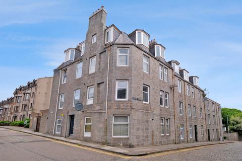 1 bedroom flat to rent, Farmers Hall, Aberdeen AB25