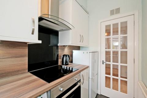 1 bedroom flat to rent, Farmers Hall, Aberdeen AB25