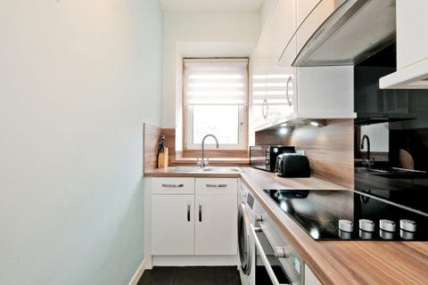 1 bedroom flat to rent, Farmers Hall, Aberdeen AB25