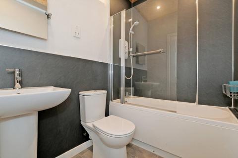 1 bedroom flat to rent, Farmers Hall, Aberdeen AB25