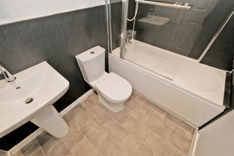 1 bedroom flat to rent, Farmers Hall, Aberdeen AB25