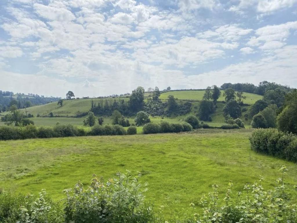 Land