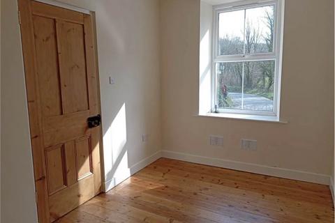 undefined, Llandysul, Ceredigion,