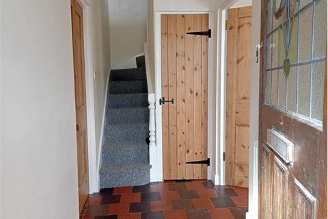 undefined, Llandysul, Ceredigion,