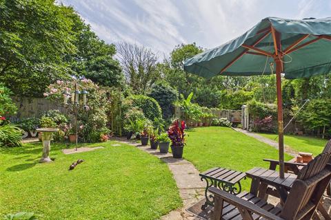 undefined, Meadow Drive, Cornwall EX23
