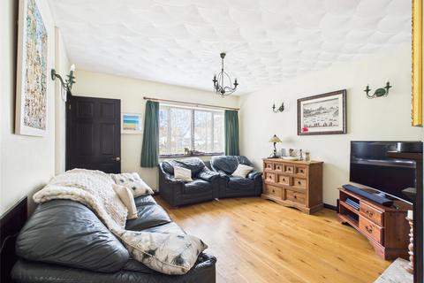 undefined, Meadow Drive, Cornwall EX23