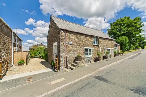 undefined, Lewdown, Devon EX20