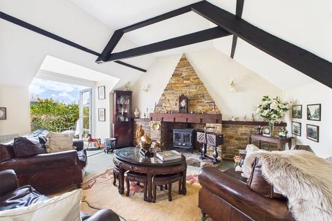 undefined, Lewdown, Devon EX20