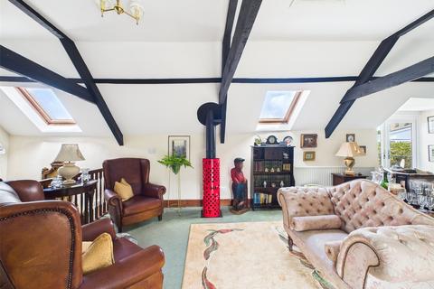 undefined, Lewdown, Devon EX20