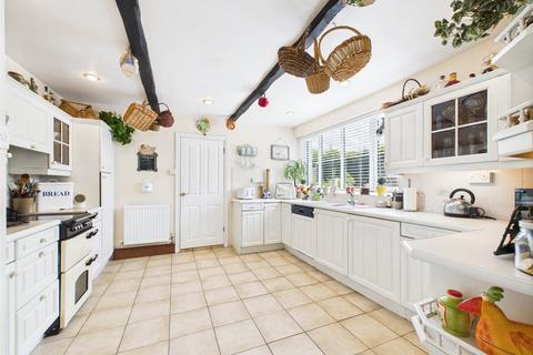 undefined, Lewdown, Devon EX20