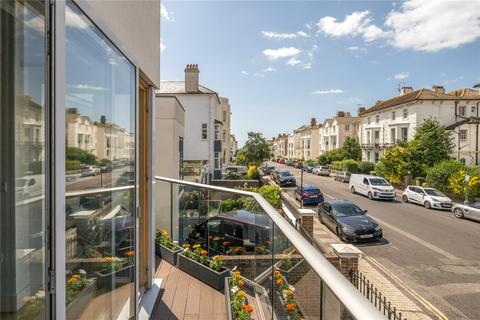 undefined, Medina Villas, Hove, East Sussex, BN3