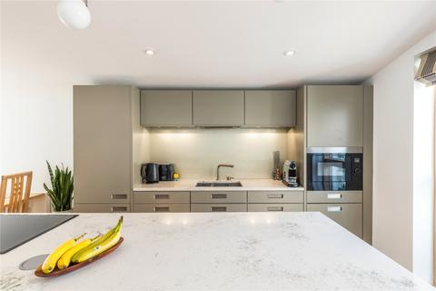 undefined, Medina Villas, Hove, East Sussex, BN3