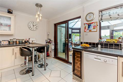 undefined, Billington Way, Thatcham, Berkshire, RG18
