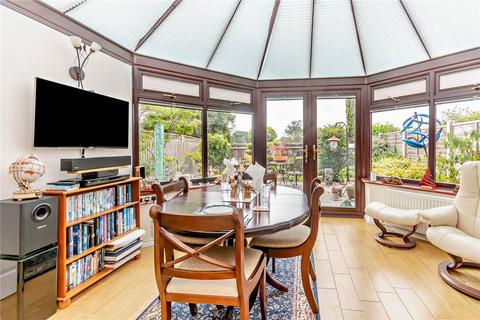 undefined, Billington Way, Thatcham, Berkshire, RG18