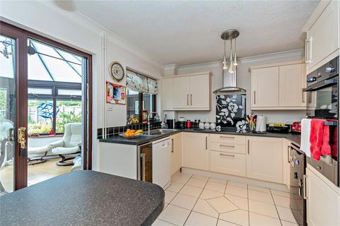 undefined, Billington Way, Thatcham, Berkshire, RG18