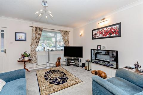 undefined, Billington Way, Thatcham, Berkshire, RG18