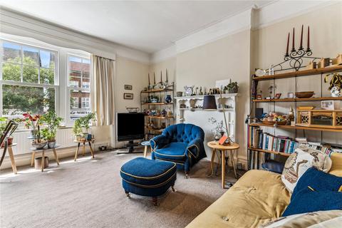 3 bedroom apartment for sale, Upper Richmond Road West, London, SW14
