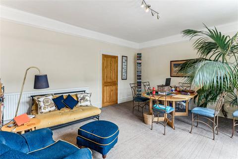 3 bedroom apartment for sale, Upper Richmond Road West, London, SW14