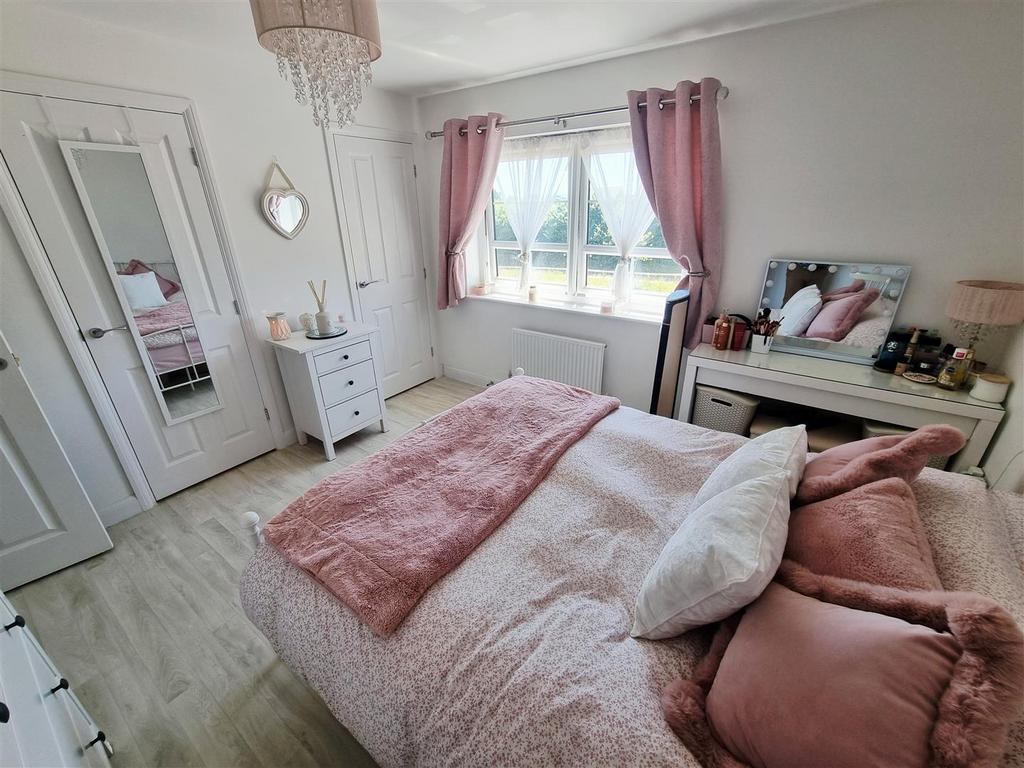Bed 1.1.jpg