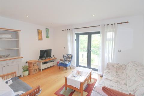 2 bedroom apartment to rent, Auckland Road, London, SE19
