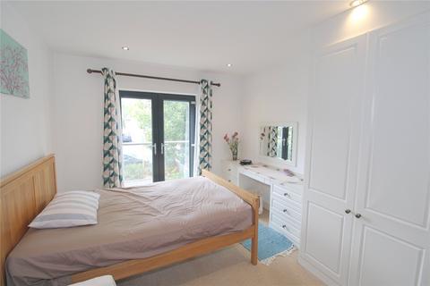 2 bedroom apartment to rent, Auckland Road, London, SE19
