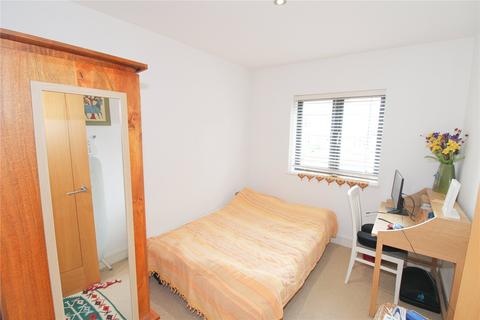 2 bedroom apartment to rent, Auckland Road, London, SE19
