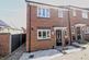 Blockley Road, Hadley, Telford, Shropshire, TF1