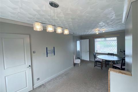 2 bedroom semi-detached house for sale, Fane Crescent, Swallownest, Sheffield, S26 4TS