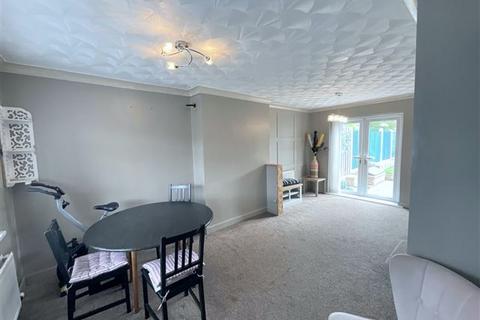2 bedroom semi-detached house for sale, Fane Crescent, Swallownest, Sheffield, S26 4TS