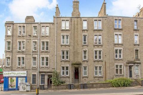 2 bedroom flat to rent, 164 2L Lochee Road, ,