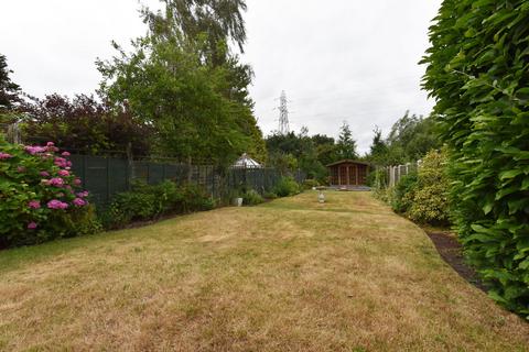 undefined, Brook Street, Kingswinford DY6
