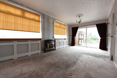 undefined, Brook Street, Kingswinford DY6