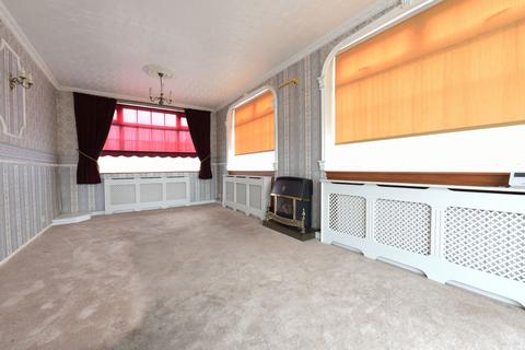 undefined, Brook Street, Kingswinford DY6