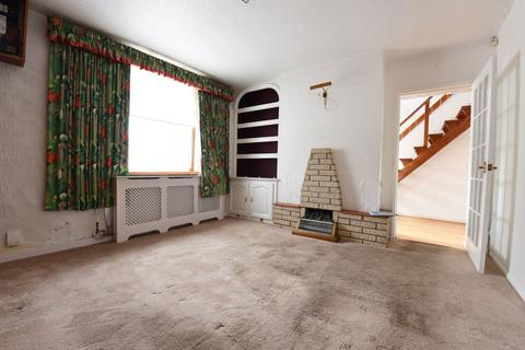 undefined, Brook Street, Kingswinford DY6