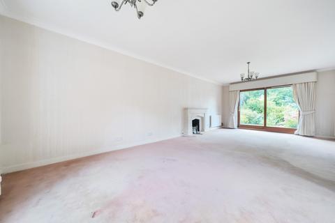 59a The Avenue, Beckenham, BR3 5EE