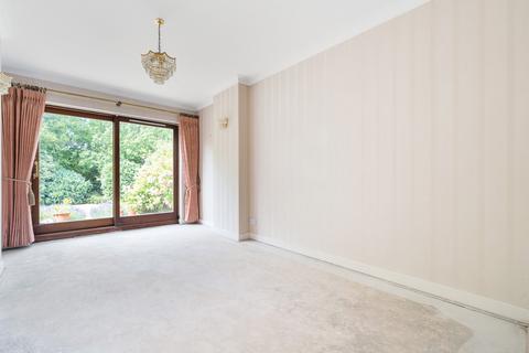 59a The Avenue, Beckenham, BR3 5EE