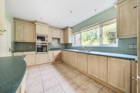 59a The Avenue, Beckenham, BR3 5EE