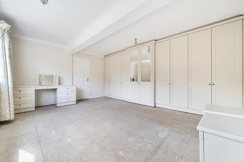 59a The Avenue, Beckenham, BR3 5EE