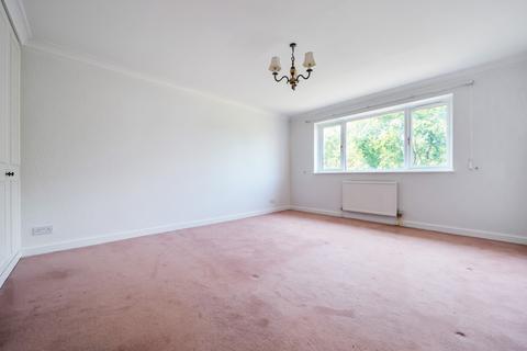 59a The Avenue, Beckenham, BR3 5EE