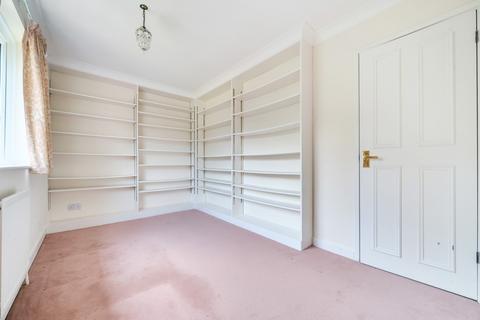 59a The Avenue, Beckenham, BR3 5EE