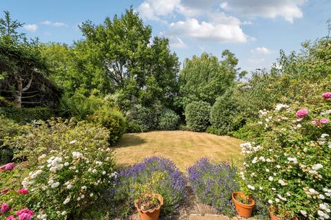 59a The Avenue, Beckenham, BR3 5EE