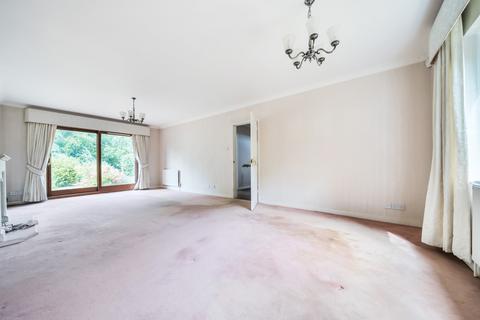 59a The Avenue, Beckenham, BR3 5EE