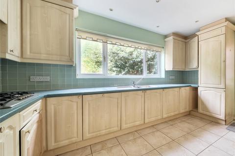59a The Avenue, Beckenham, BR3 5EE